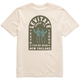 Alabaster - Men's Tombstone Boogie Short Sleeve Premium Tee