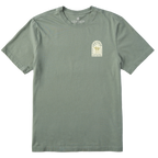 Men's Tombstone Boogie Short Sleeve Premium Tee - Levitate