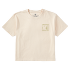 Women's Levitate Outdoors Short Sleeve Premium Tee - Levitate