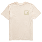 Men's Levitate Outdoors Short Sleeve Premium Tee - Levitate