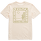 Alabaster - Men's Levitate Outdoors Short Sleeve Premium Tee