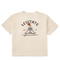 XS - Women's Meditate Your Day Short Sleeve Premium Tee
