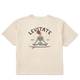 XS - Women's Meditate Your Day Short Sleeve Premium Tee