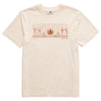 Men's Levitate Your Day Short Sleeve Premium Tee - Levitate