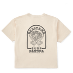 Women's Rexicana Short Sleeve Premium Tee - Levitate