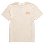 Men's Festival Shack Short Sleeve Premium Tee - Levitate