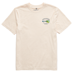 Men's Trippy Uke Short Sleeve Premium Tee - Levitate