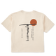 Alabaster - Women's Beach Break Short Sleeve Premium Tee