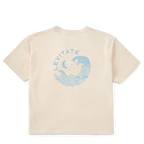 Women's Starry Night Short Sleeve Premium Tee - Levitate