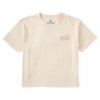 Women's Elovaters X Levitate Short Sleeve Premium Tee - Levitate