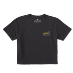 Women's Elovaters X Levitate Short Sleeve Premium Tee - Levitate