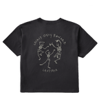 Women's Local Only Short Sleeve Premium Tee - Levitate