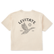 Alabaster - Women's Camo Duck Short Sleeve Premium Tee