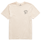 Men's Camo Duck Short Sleeve Premium Tee - Levitate