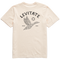 Alabaster - Men's Camo Duck Short Sleeve Premium Tee