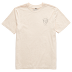 Men's Locals Only Short Sleeve Premium Tee - Levitate