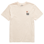 Men's Snapshot Surf Sesh Short Sleeve Premium Tee - Levitate