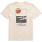 Alabaster - Men's Snapshot Surf Sesh Short Sleeve Premium Tee