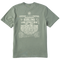 Eucalyptus - Men's LMF Line Up 24 Short Sleeve Premium Tee