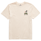Men's Sunset PickUp Short Sleeve Premium Tee - Levitate