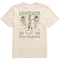 Alabaster - Men's Thunder Short Sleeve Premium Tee