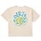 Alabaster - Women's Dirty Martini Short Sleeve Premium Tee