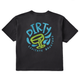 Black - Women's Dirty Martini Short Sleeve Premium Tee