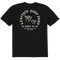 Black - Men's Surf Shop Short Sleeve Premium Tee