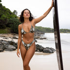 Women's Marbella Bottom