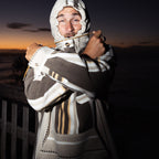 Men's Baja Pullover