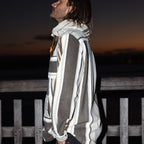 Men's Baja Pullover