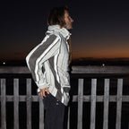 Men's Baja Pullover