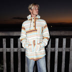 Men's Baja Pullover