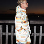 Men's Baja Pullover