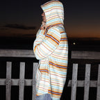 Men's Baja Pullover