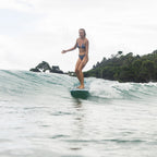 Women's Marbella Bottom