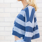 Women's Island Sweater