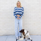 Women's Island Sweater