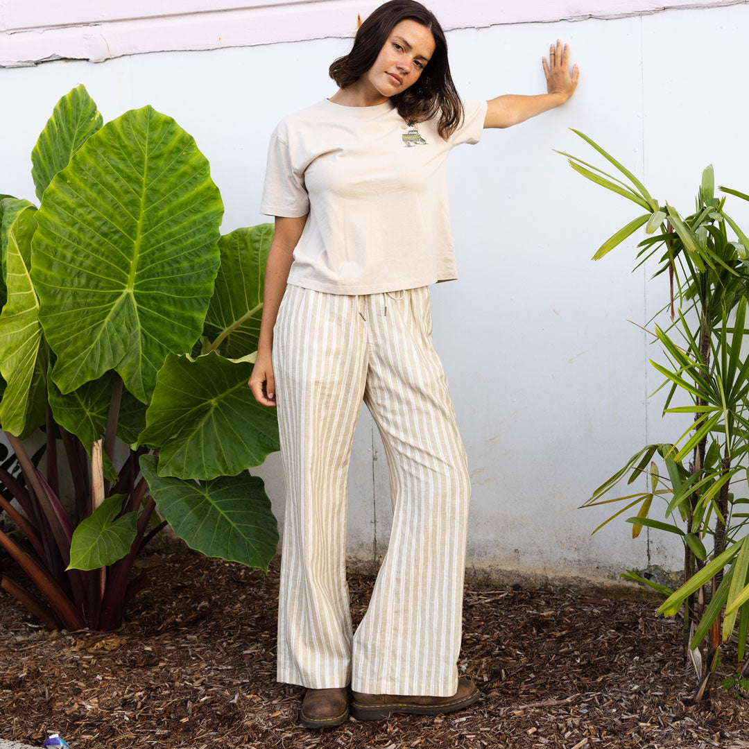 Women's Cantina Pant