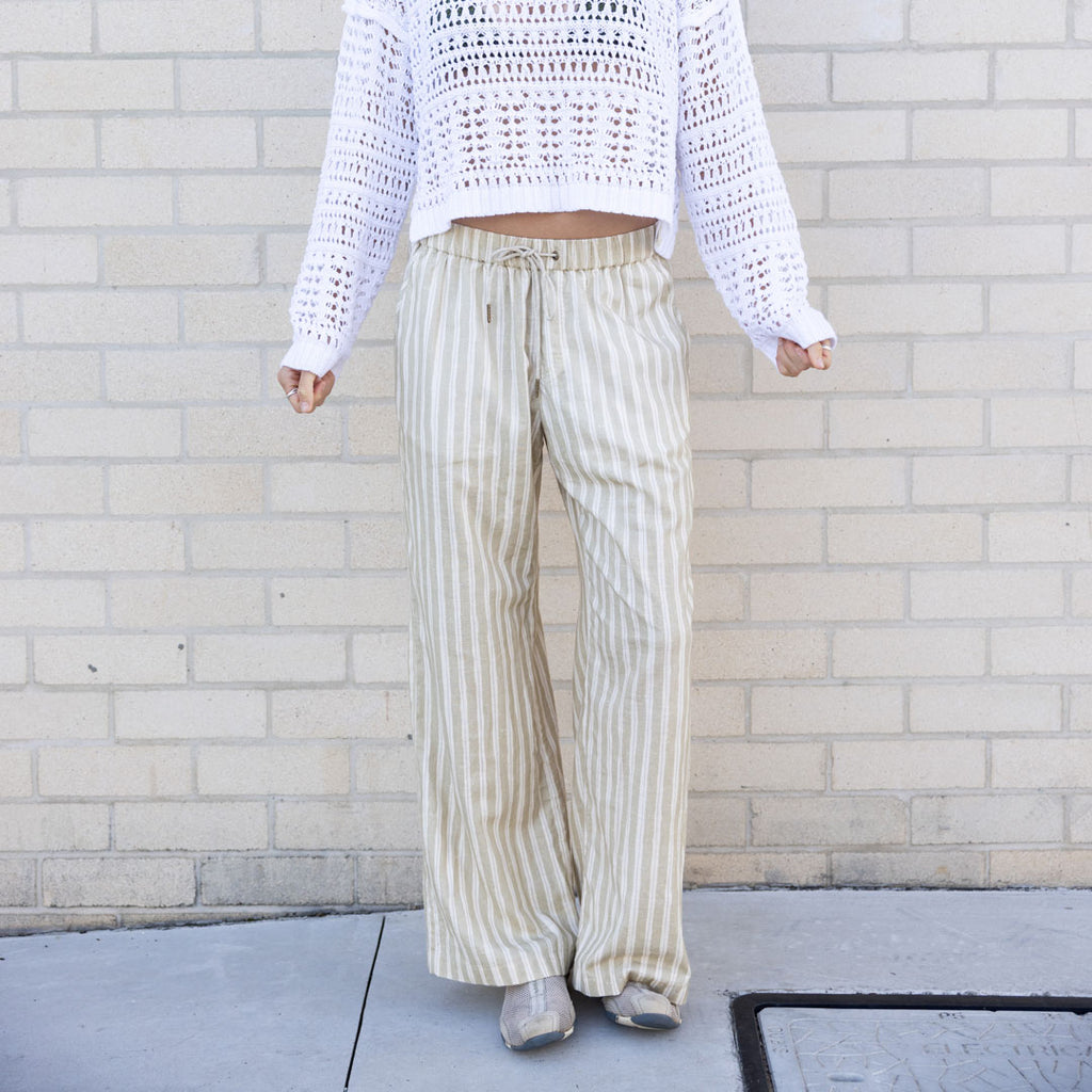 Women's Cantina Pant