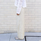 Women's Cantina Pant