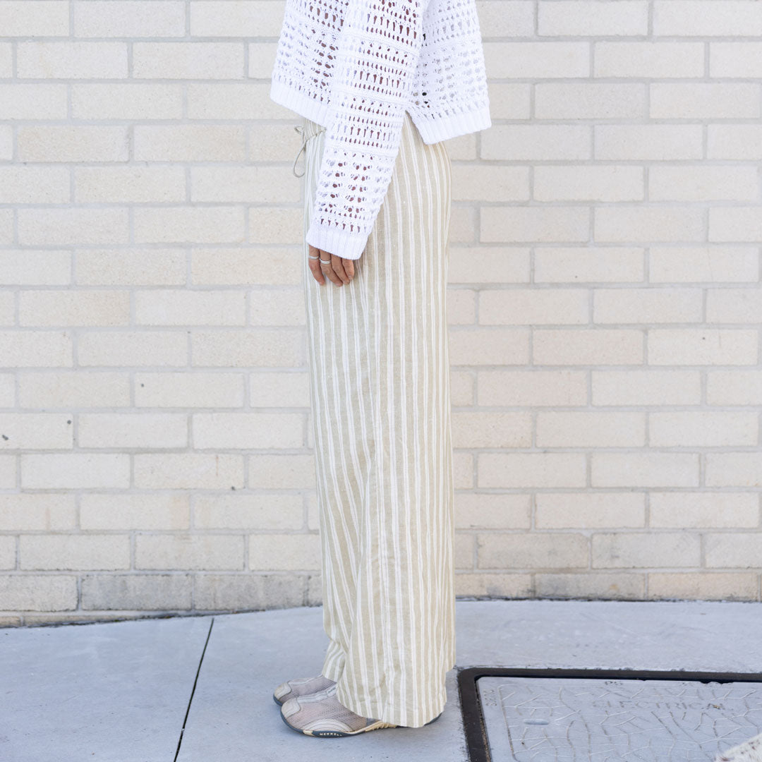 Women's Cantina Pant