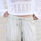 Women's Cantina Pant