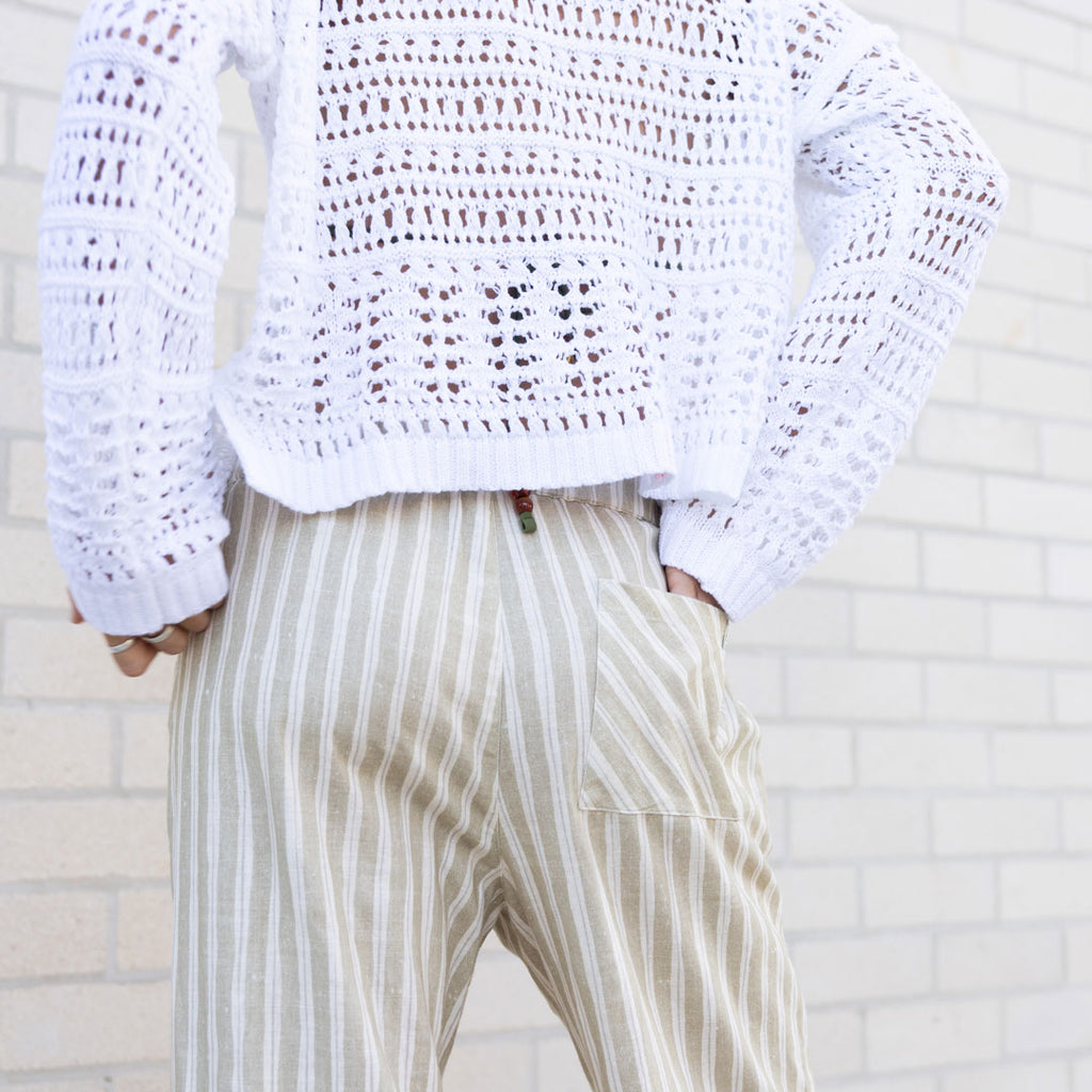 Women's Cantina Pant