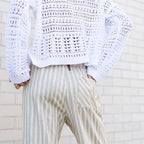 Women's Cantina Pant