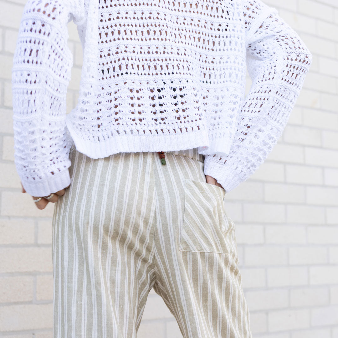 Women's Cantina Pant
