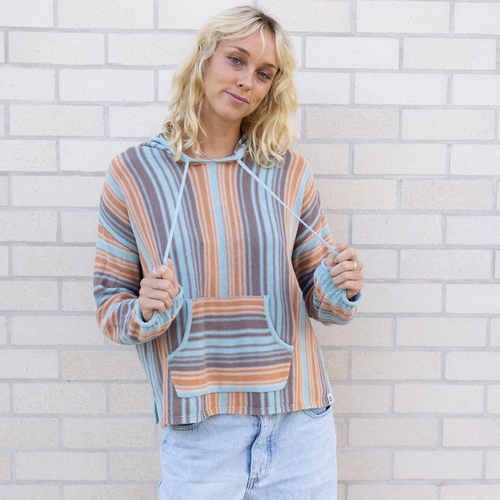 Women's Golden Hour Sweater