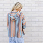 Women's Golden Hour Sweater