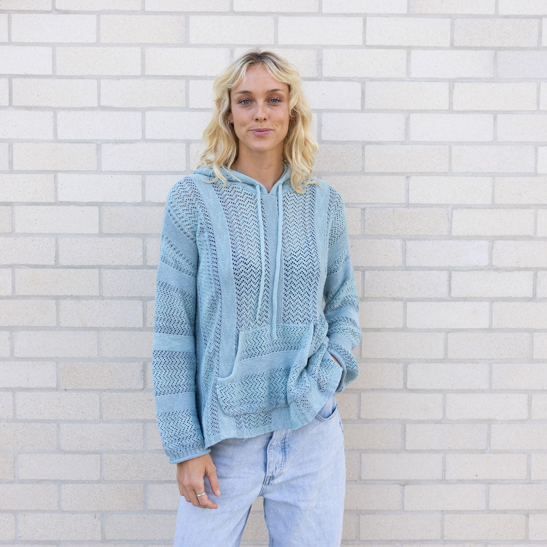 Women's Golden Hour Sweater