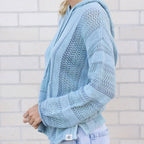 Women's Golden Hour Sweater